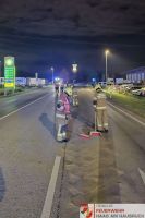 _2026-10-28 Ölspur B141 Geierau_02